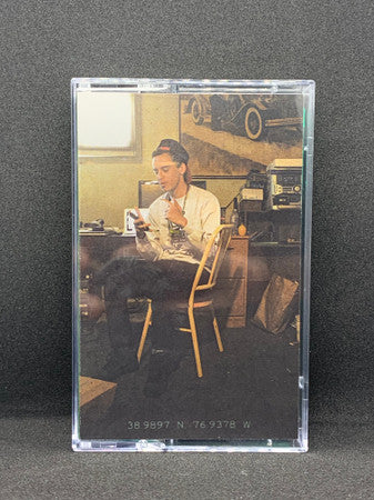 LOGIC  - COLLEGE PARK