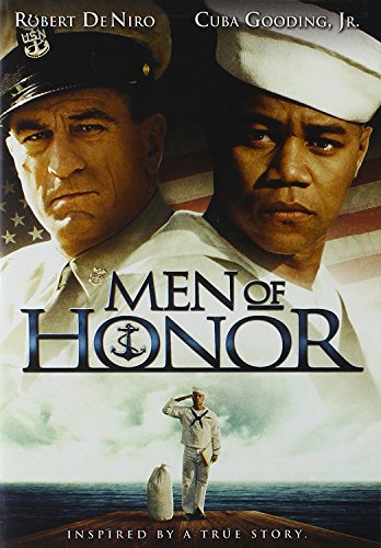 MEN OF HONOR (SPECIAL EDITION) [IMPORT]