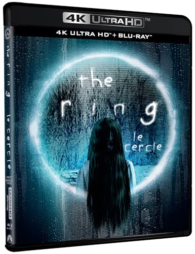 RING  - BLU-4K-INC. BLU COPY