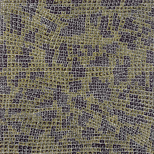 GABRIEL, PETER - LONG WALK HOME: MUSIC FROM THE RABBIT-PROOF FENCE (2LP - 180 GRAM - 45 RPM HALF-SPEED REMASTER)