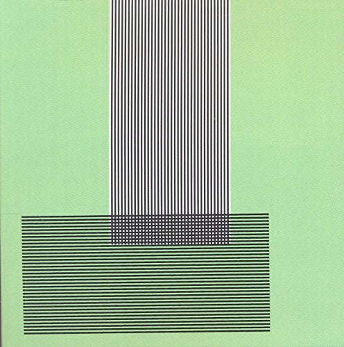 HOT CHIP - WHY MAKE SENSE? (CD)
