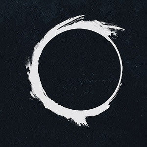 ARNALDS, ÓLAFUR - AND THEY HAVE ESCAPED THE WEIGHT OF DARKNESS