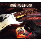 TOGNONI, ROB  - CAPTIAL WAH
