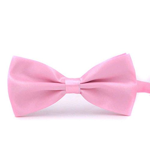 MOTHER OF RED LIGHT-METH. (CD)