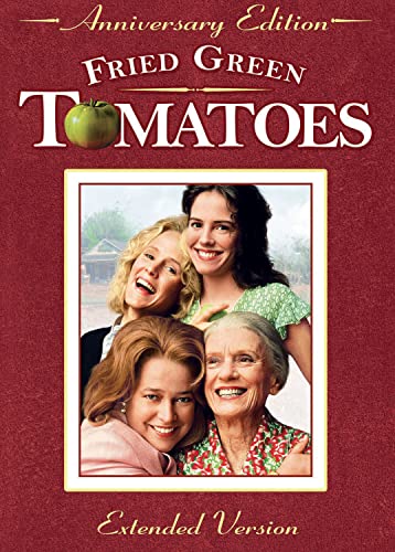 FRIED GREEN TOMATOES (SOUS-TITRES FRANçAIS)