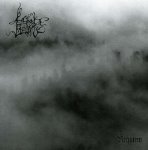 I SHALT BECOME - REQUIEM