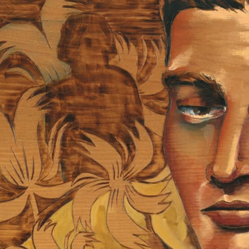 PLASKETT, JOEL  - ONE REAL REVEAL