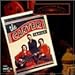 CARTER FAMILY  - COUNTRY MUSIC HALL OF FAME