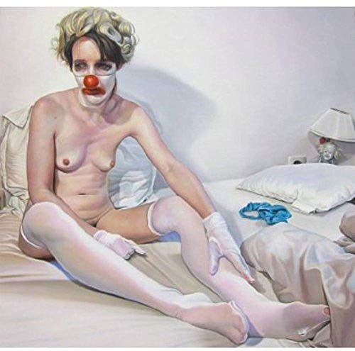 VIOLETT PI - VIOLETT PI'S EV (CD)