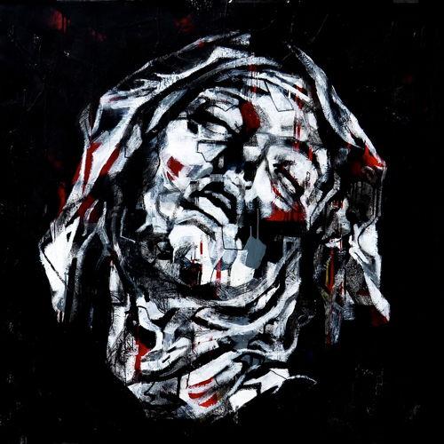SONIC JESUS  - NEITHER VIRTUE NOR ANGER (2CDS)