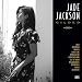 JACKSON,JADE - GILDED (CD)