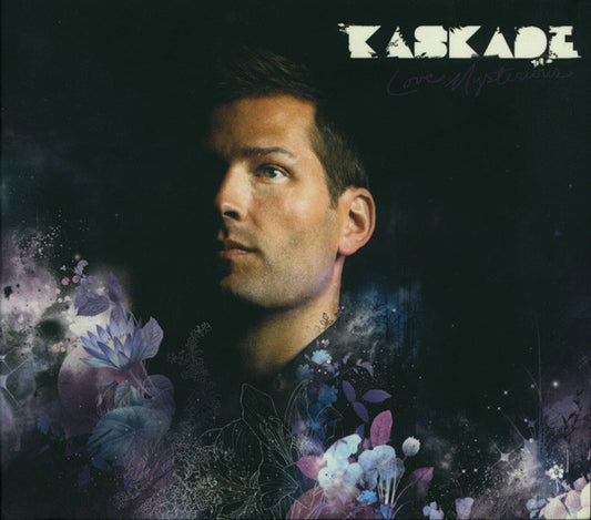 KASKADE  - LOVE MYSTERIOUS