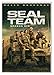 SEAL TEAM (TV SHOW)  - DVD-SEASON SIX