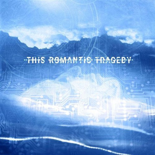 THIS ROMANTIC TRAGEDY  - TRUST IN FEAR