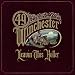 49 WINCHESTER - LEAVIN' THIS HOLLER (CD)