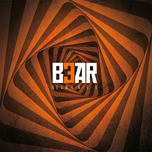 BEAR - NOUMENON