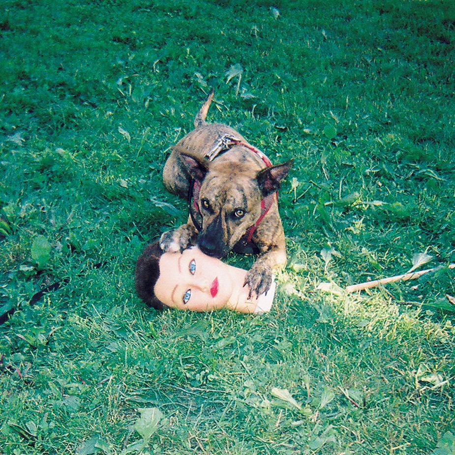 JOYCE MANOR  - CODY