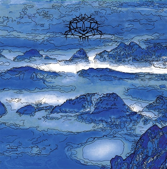 KRALLICE  - DIOTIMA