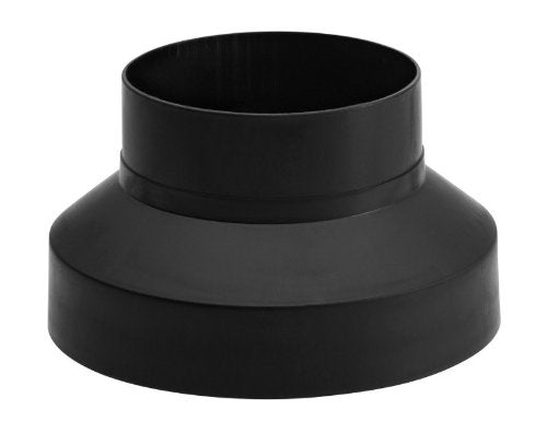 DUCT REDUCER