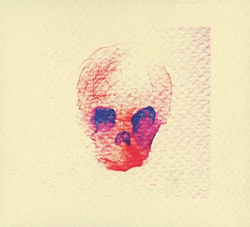 ALL THEM WITCHES - ATW (CD)