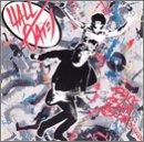 HALL & OATES - BIG BAM BOOM