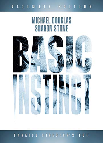 BASIC INSTINCT