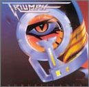 TRIUMPH  - SURVEILLANCE