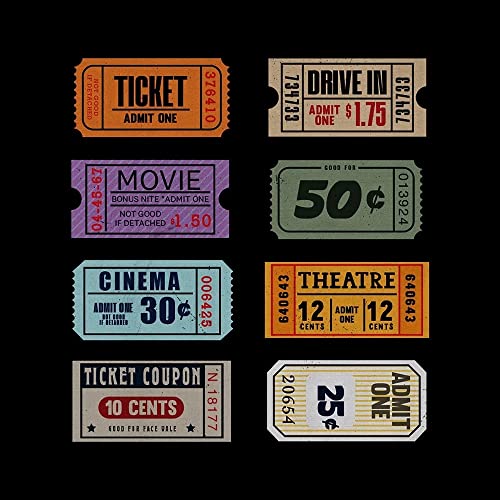 PI'ERRE BOURNE - GOOD MOVIE (VINYL)