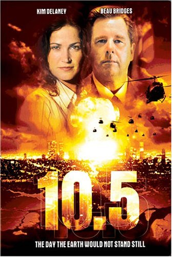 10.5 [IMPORT]