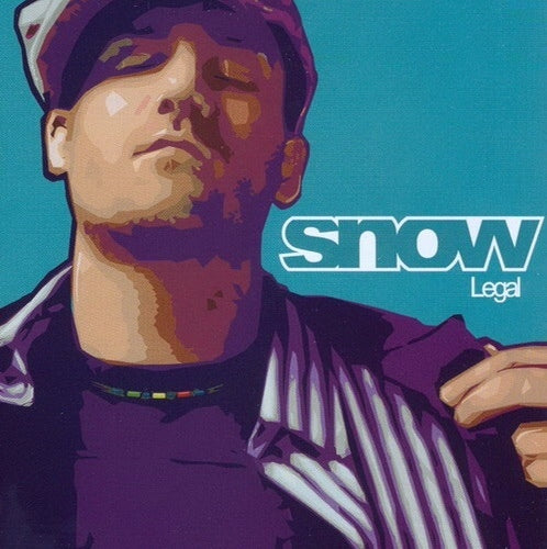 SNOW  - LEGAL (CDS)
