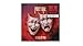 MöTLEY CRüE - THEATRE OF PAIN (40TH ANNIVERSARY) (CD)