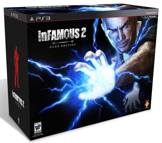 WWE 2K14 (PHENOM EDITION)  - PS3