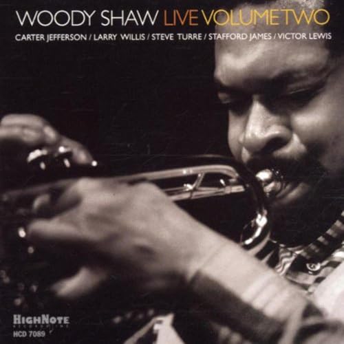 CROW, SHERYL - LIVE AT CAPITOL THEATRE (2CDS/BLU)