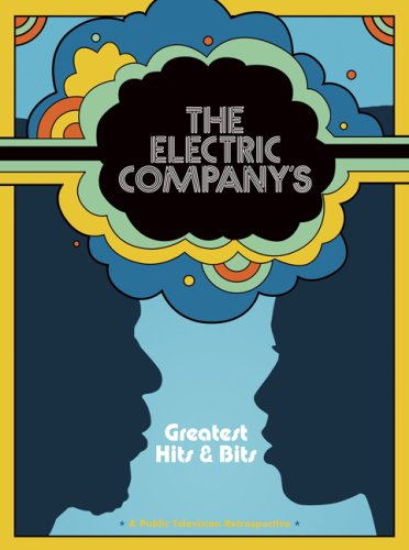 ELECTRIC COMPANY'S GREATES