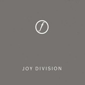 JOY DIVISION  - STILL (REMASTERED)