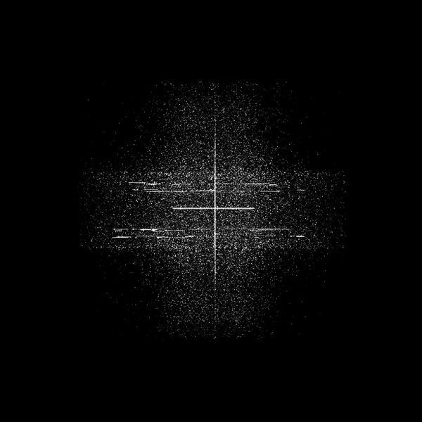 AUN - ALPHA HEAVEN