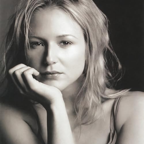JEWEL - SPIRIT [25TH ANNIVERSARY] [DELUXE 2XCD] (CD)