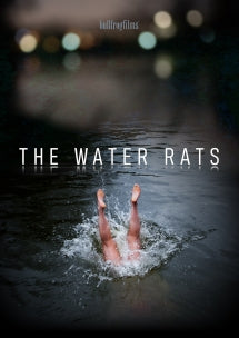 THE WATER RATS [DVD]
