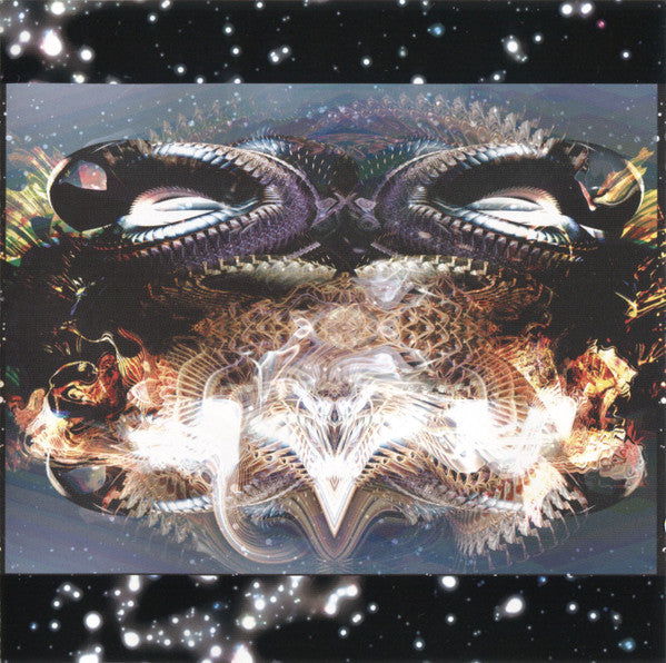 DJAM KARET  - A NIGHT FOR BAKU