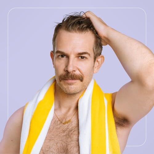 BRIGHT LIGHT BRIGHT LIGHT - ENJOY YOUTH (VINYL)