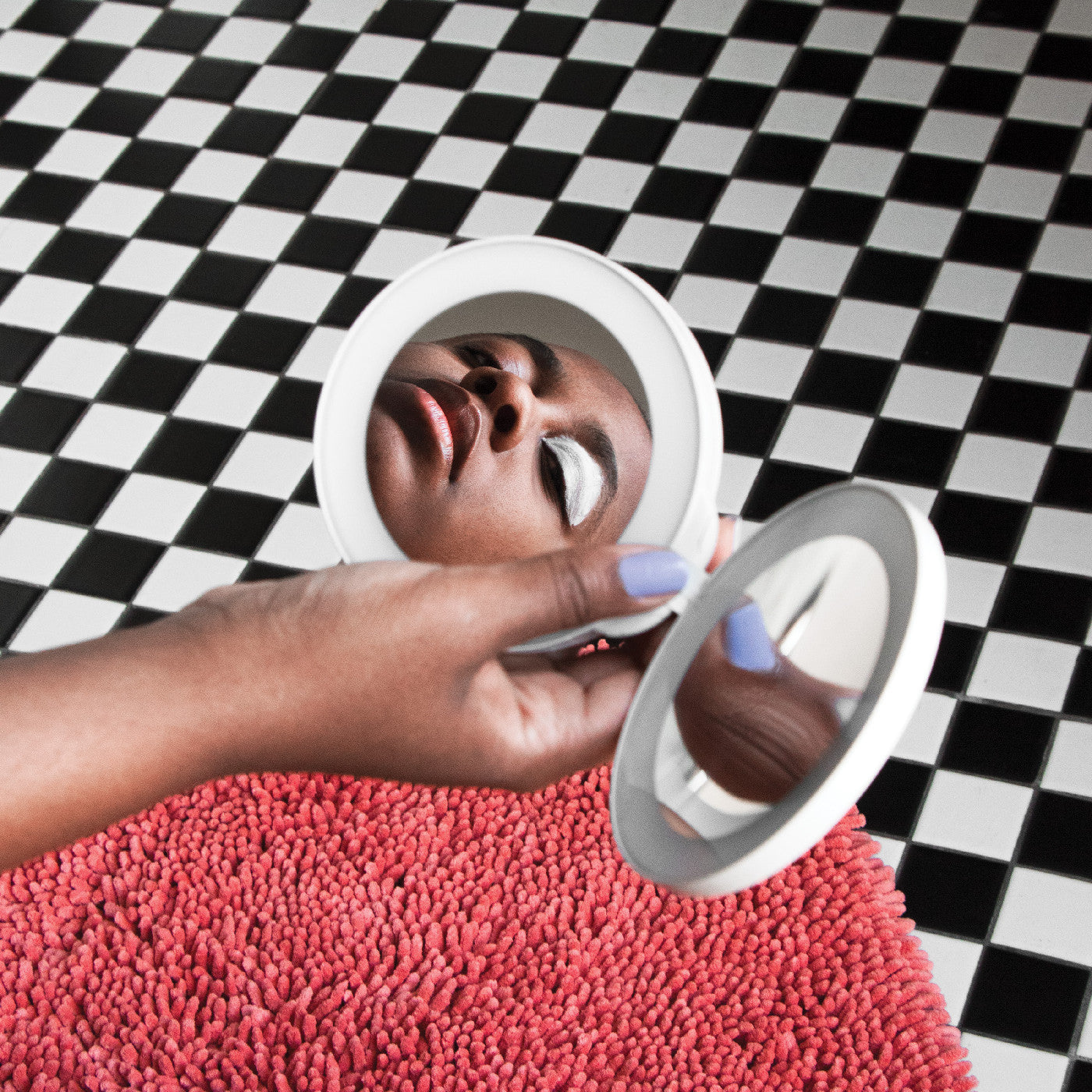 MCLORIN SALVANT, CÉCILE - DREAMS AND DAGGERS