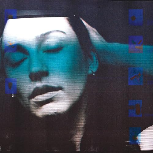 SAM LYNCH - OUTLINE (CD)