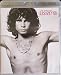 DOORS (BAND) - BLU-BEST OF THE DOORS (AUDIO)
