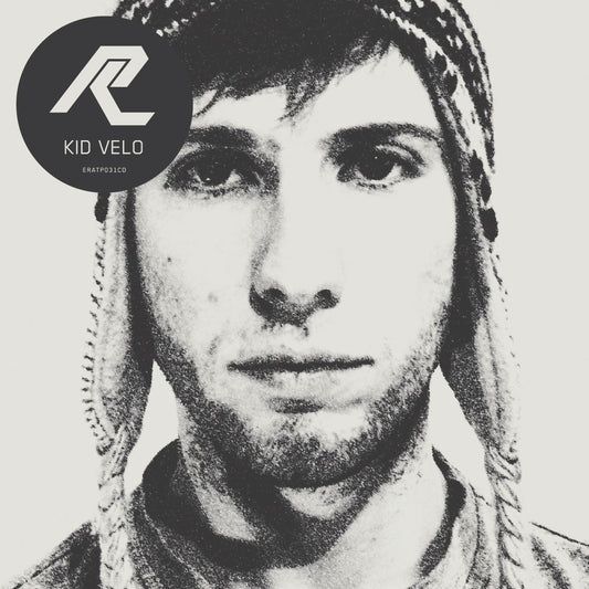 RIVAL CONSOLES  - KID VELO