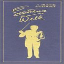 LAWRENCE WELK - MUSICAL ANTHOLOGY