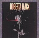 FLACK, ROBERTA  - I'M THE ONE