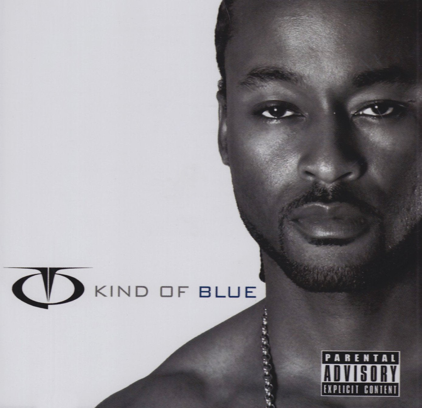 TQ  - KIND OF BLUE