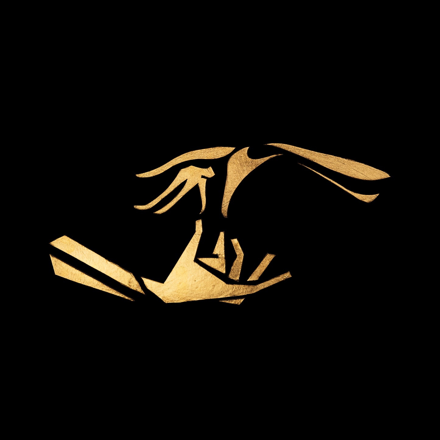 MARIAN HILL  - ACT ONE