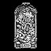 D╔L╔TERE - DE RITIBUS MORBIFERIS # DEMO COMPENDIUM