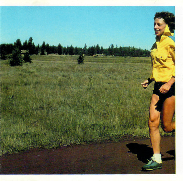 FREEWORM  - VEGETATION = FUEL